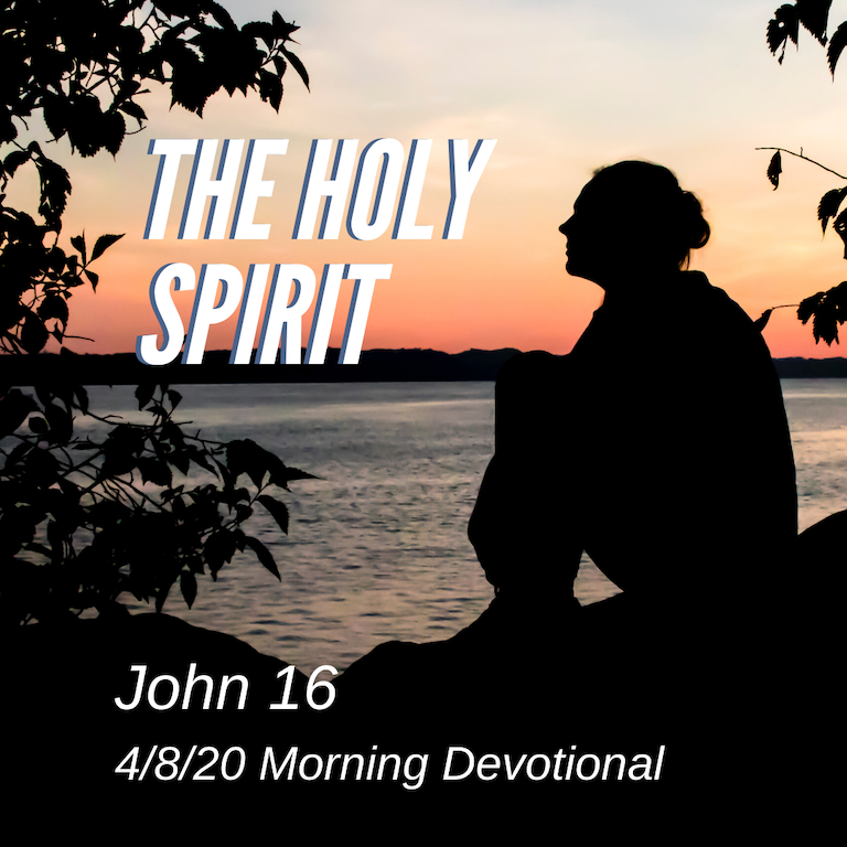 New City Fellowship Sermons