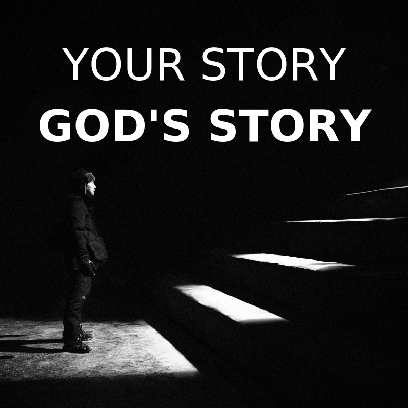 New City Fellowship Sermons