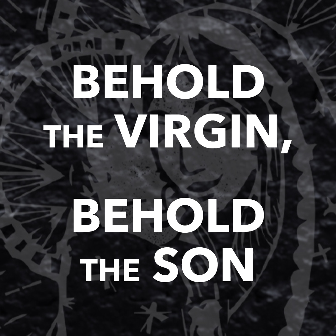 New City Fellowship Sermons