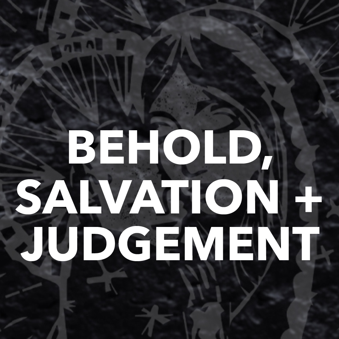 New City Fellowship Sermons