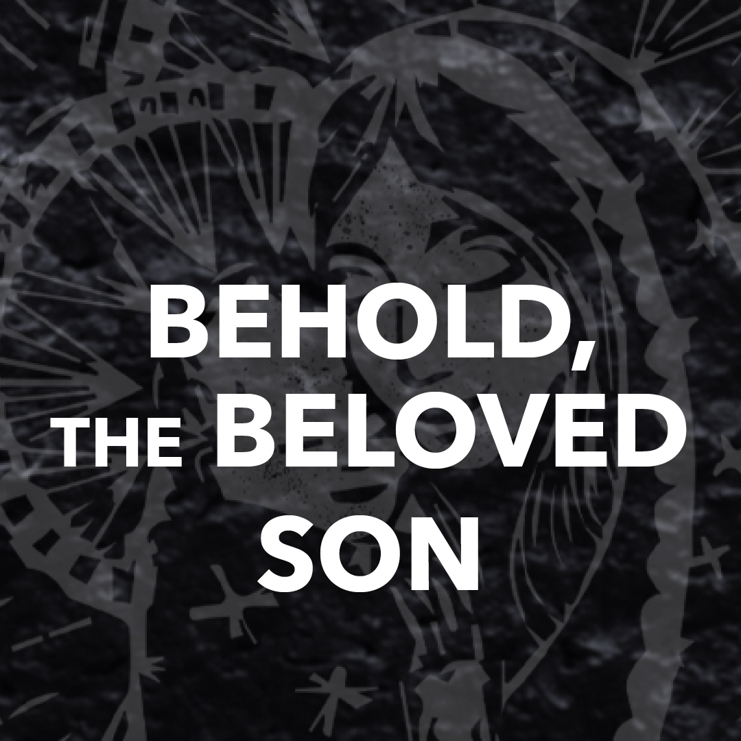 New City Fellowship Sermons