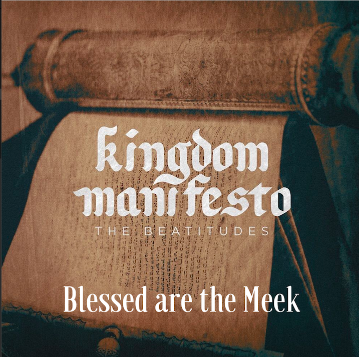New City Fellowship Sermons