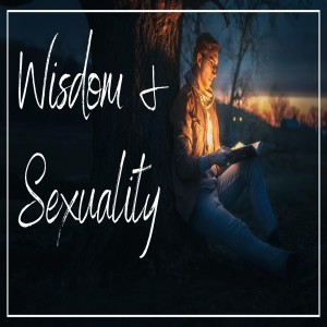 Skill Set #3: Wisdom and Sexuality
