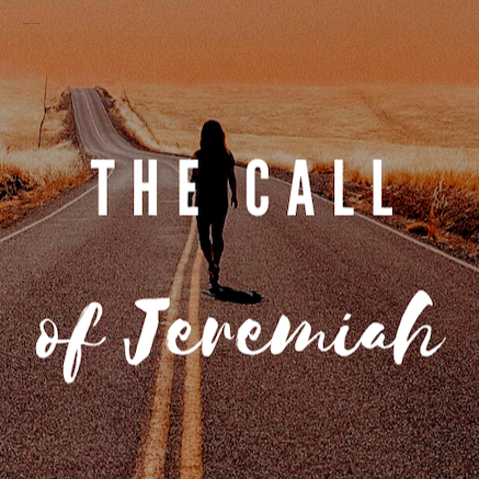 New City Fellowship Sermons