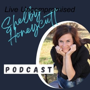 Live Uncompromised