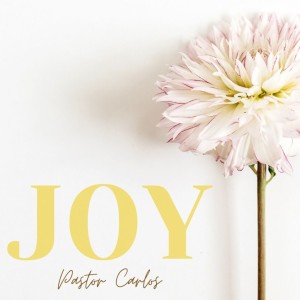 03-06-22 ”Joy” Acts 8:4-13 - Pastor Carlos