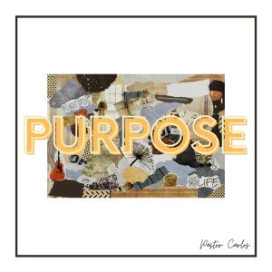 6-12-22 ”Purpose Pt. 2” Nehemiah 6:15-16 - Pastor Carlos