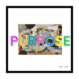 06-26-22 ”Purpose pt 3” Nehemiah 2:17-18 - Pastor Carlos