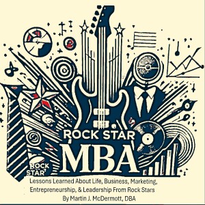 Politics and the Parents Music Resource Center