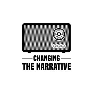 Author/film maker Brannon Howse on Election manipulation, Michael Flynn, Americas Foreign and Domestic enemies and advice for the Church.