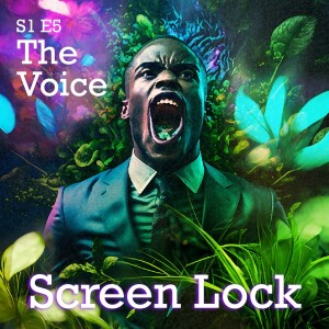 The Voice | S1 E5