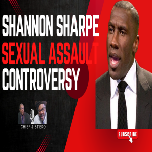 NFL_Great_Shannon_Sharpe_Sexual_Allegations