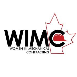 Episode 4: Leading the Way: WIMC’s Virtual Leadership Development Program Series