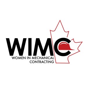 Episode 1: Encouragement, Mentorship & Retention of Women in the Trades