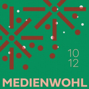 10.12.24 - MedienWohl