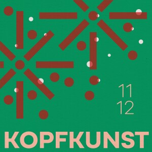 11.12.24 - Kopfkunst