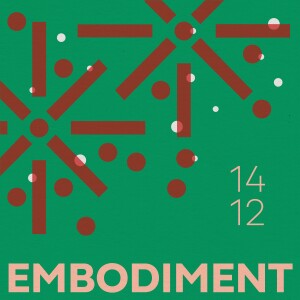 14.12.24 - Embodiment-IT