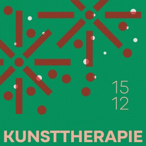 15.12.24 - Kunsttherapie