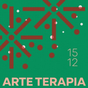 15.12.24 - Arte terapia