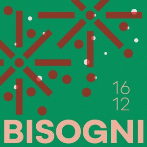 16.12.24 - Bisogni