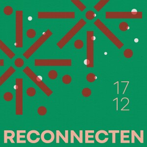 17.12.24 - Reconnecten