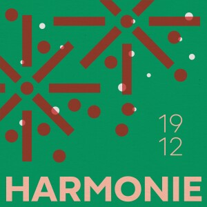 19.12.24 - Harmonie