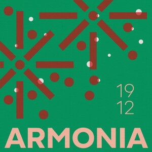 19.12.24 - Armonia