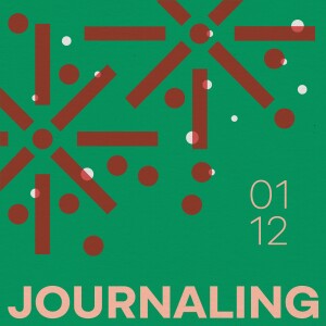 01.12.24 - Journaling - DE