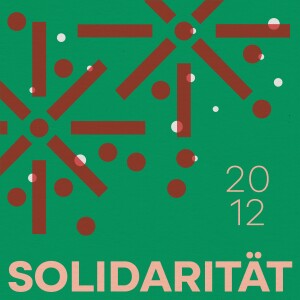 20.12.24 - Solidarität (auch digital)