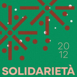 20.12.24 - Solidarietá (digitale)