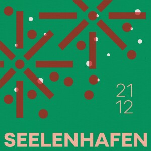 21.12.24 - Seelenhafen