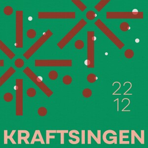 22.12.24 – Kraftsingen