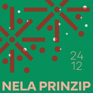 24.12.24 - NELA Prinzip