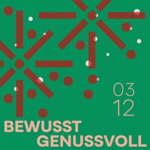 03.12.24 - Bewusst Genussvoll