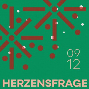 09.12.24 - Herzensfrage