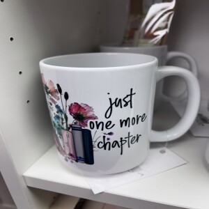 Special Galentines Epidode!