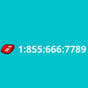 Norton Customer Service 1:844:521:9090 Phone” Number”