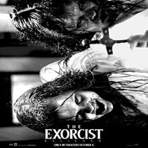 Exorcist: Believer