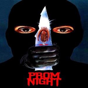 Prom Night 1980