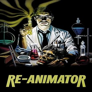 Re Aminator