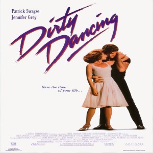 Ep, 13 Dirty Dancing