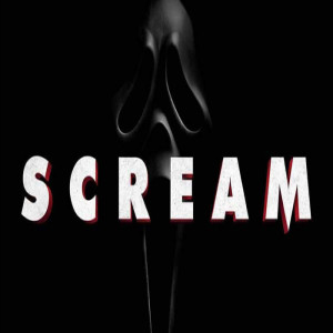 Scream 2022