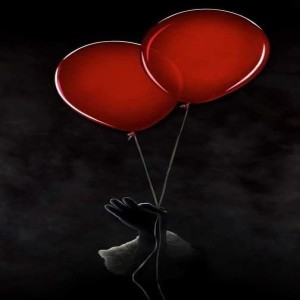 Ep.12 IT Chapter 2