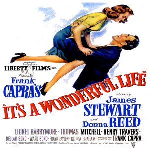 Ep. 35 It"s a Wonderful Life