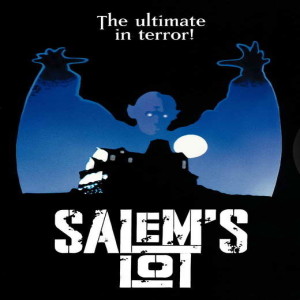 Salem’s Lot 1979