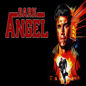 Ep. 14  Dark Angel 1990