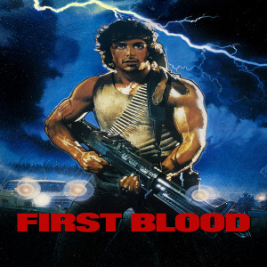 EP. 57 First Blood