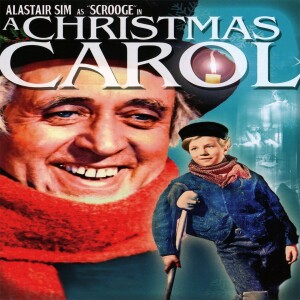 Scrooge (1951)