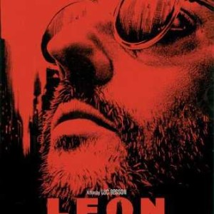 Ep.3 Leon