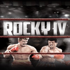 Ep. 54 Rocky 4